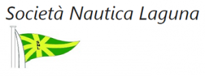 logo - Società Nautica Laguna